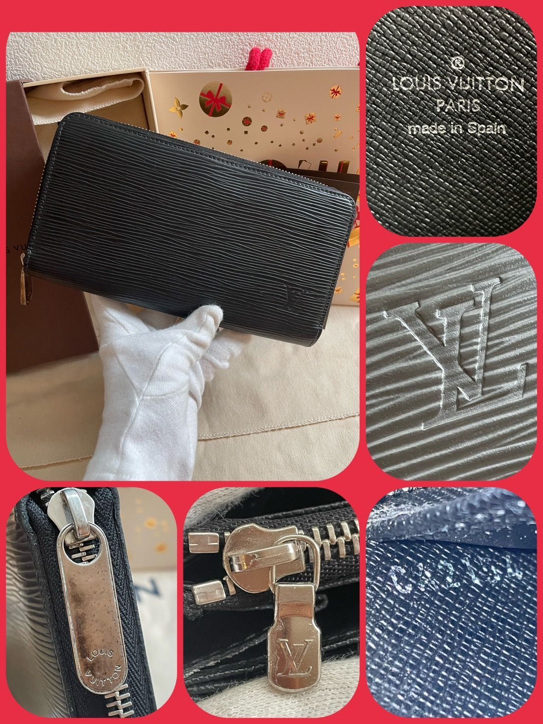 1/43 スパーク マクラーレンメルセデス 2005年 日本GP キミライコネン