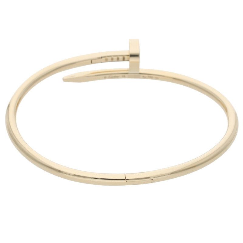 ヴィンテージブルドッグS925シルバーブレスレット シルバー925