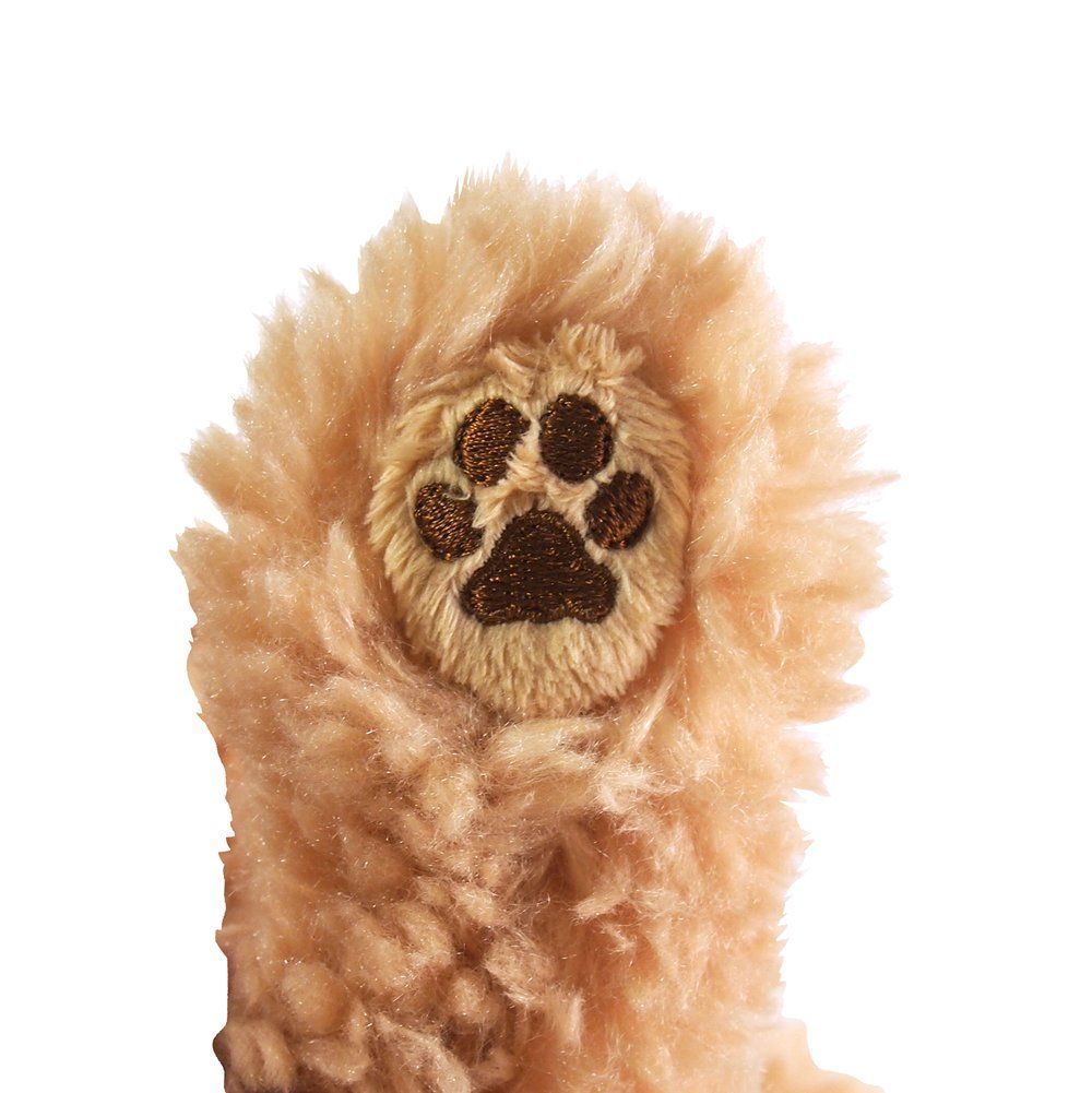 ☘️追加ご検討中☘️専用 メルカリ便☘️ラスト☘️-65- 【❤️極上❤️チビチビ❤️蜃気楼】 ありがとう - メルカリ