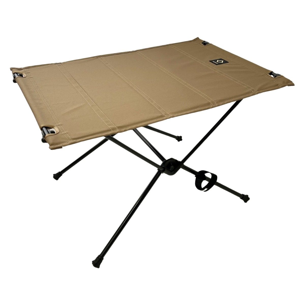ブランド通販サイトをすべて ◇◇Helinox ヘリノックス タクティカルテーブル M tac table m テーブル・チェア・ハンモック