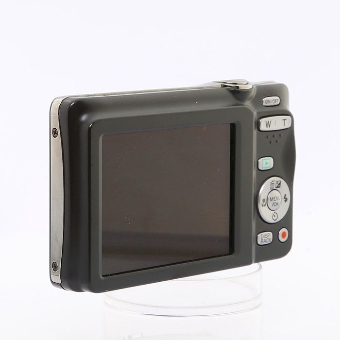 FUJIFILM Finepix JX660 ブラック 3363 Fujifilm FINEPIX JX660