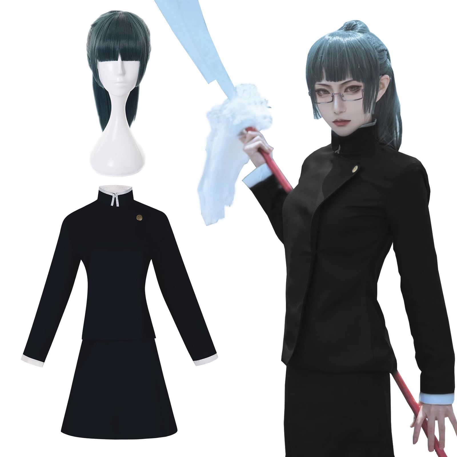 遊戯王 密林の黒竜王 PSA10 初期 Vol.7ダイス版 7期 BEGINNER'S