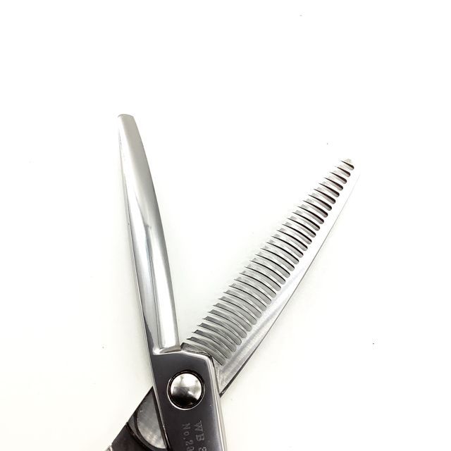 約10～20% 右利き