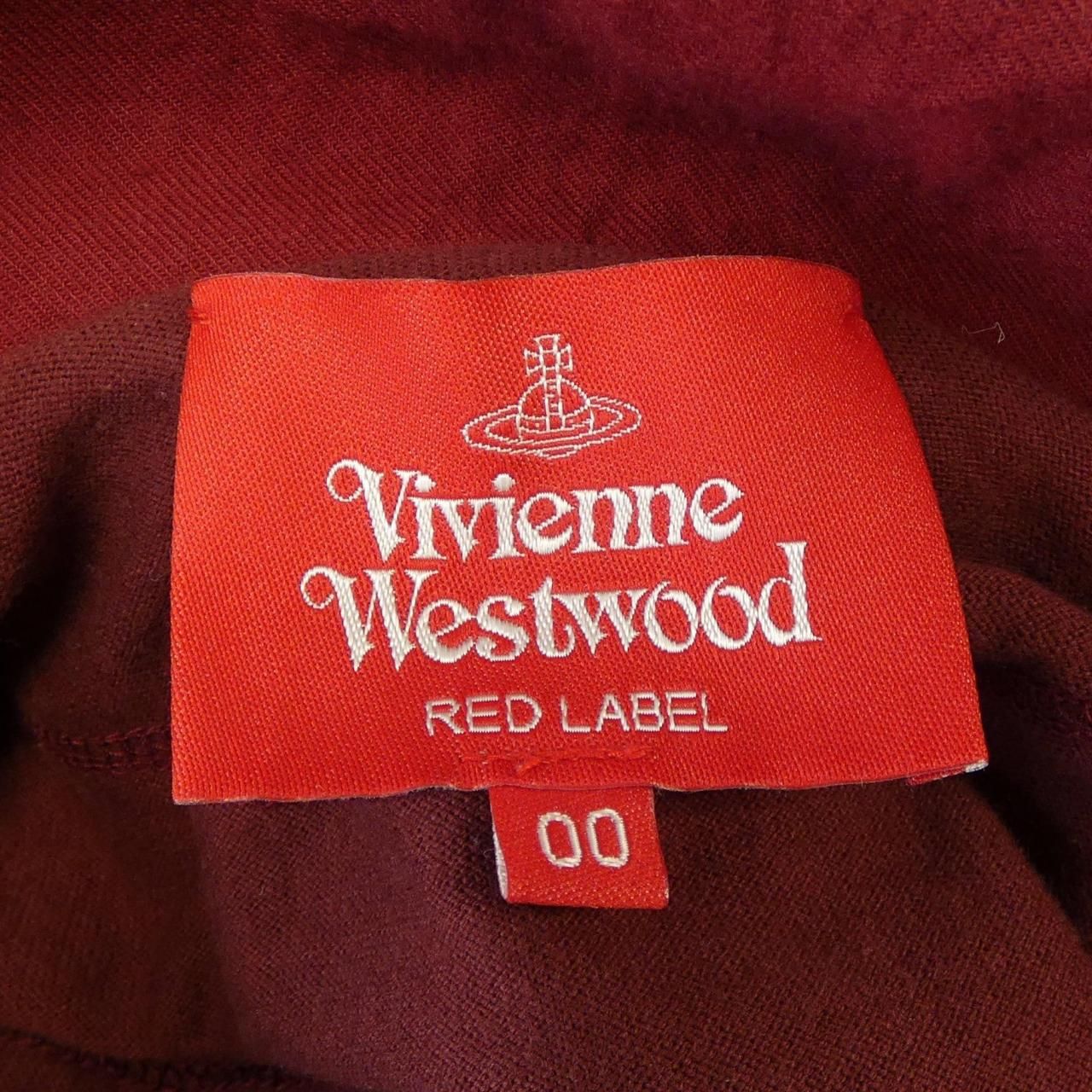 Westwood RED