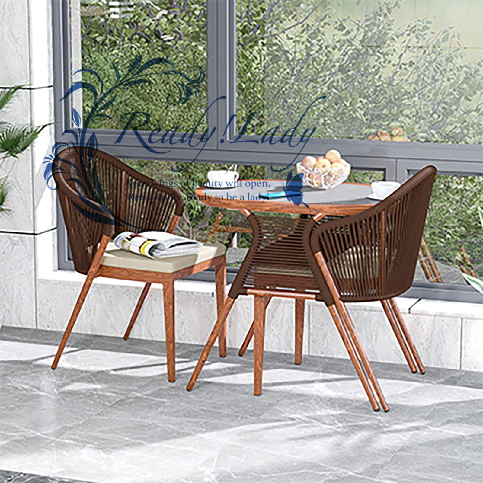 ウォールマート キャノピーリクライニングチェア 無段階調整 屋根