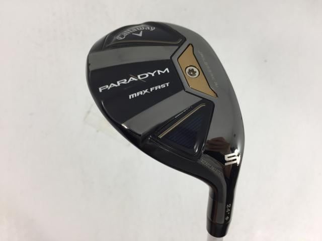 レディース右利き初心者用 ホンマ ベレス ゴルフクラブセット K-2135