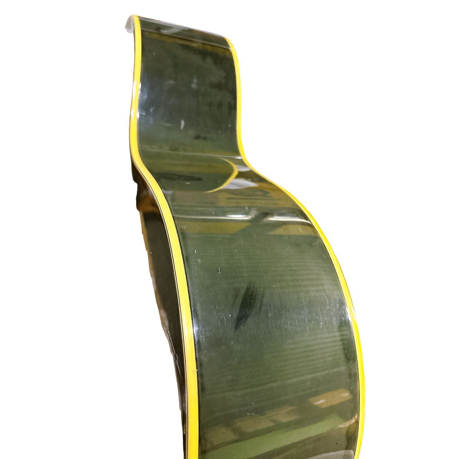 ギター アコースティックギター