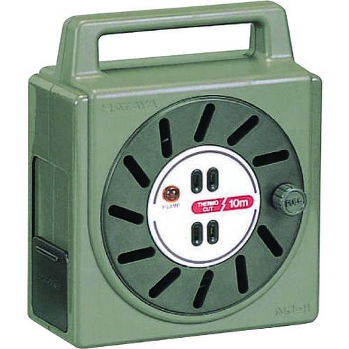 80s ヴィンテージ デンマーク製 E.S Horn ペンダントライト 青