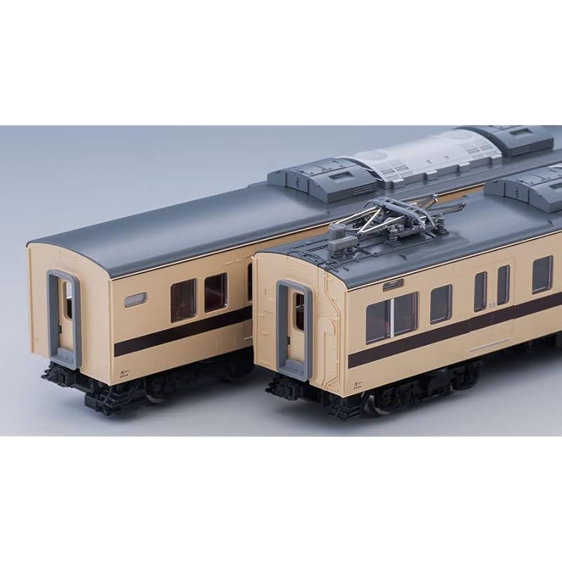 TOMIX 98745 国鉄117 100系 近郊電車(新快速) Amazon | TOMIX Nゲージ 国鉄 117 100系 近郊電車 新快速 セット