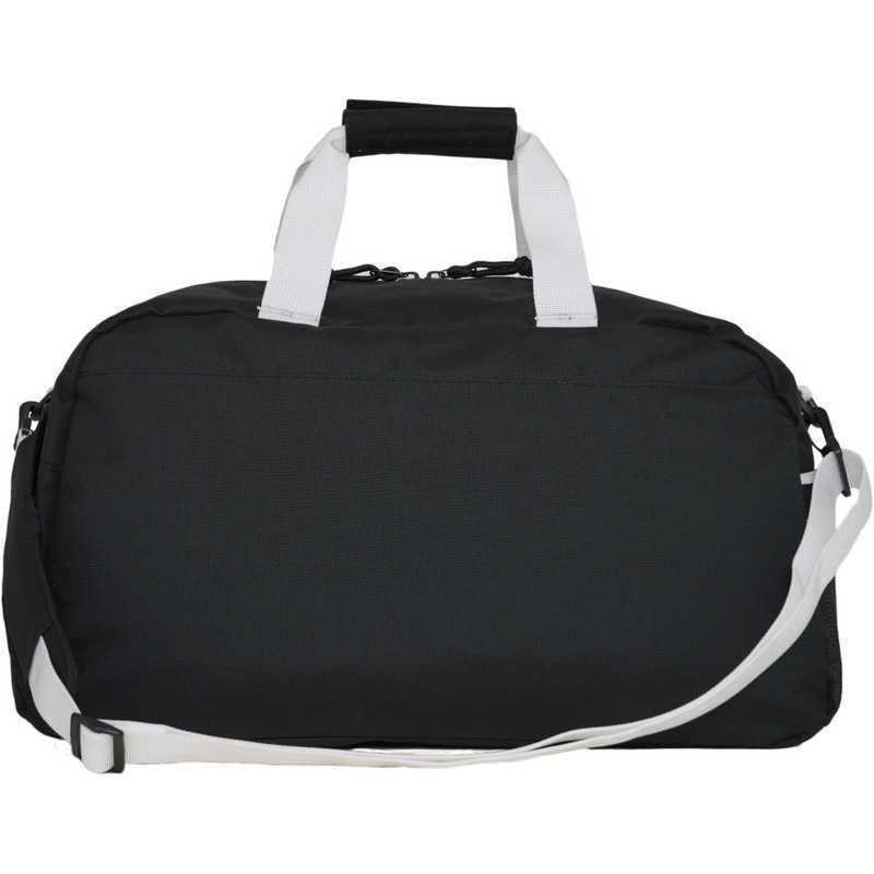 【 新品 未開封 】   OUTDOOR アウトドア ボストンバッグ ブラックブラック OD13106BKBK 未使用 送料無料