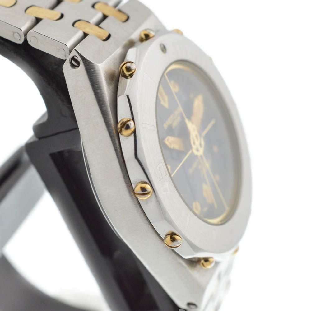 SALE，HOT 【ブライトリング 1円～】 「BREITLING」 80790 タバリー