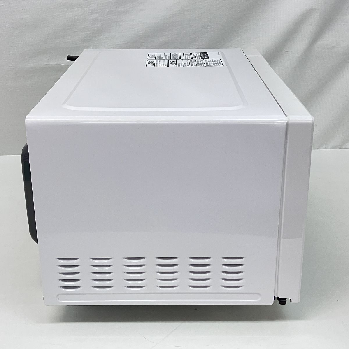 TOSHIBA ER-SM17