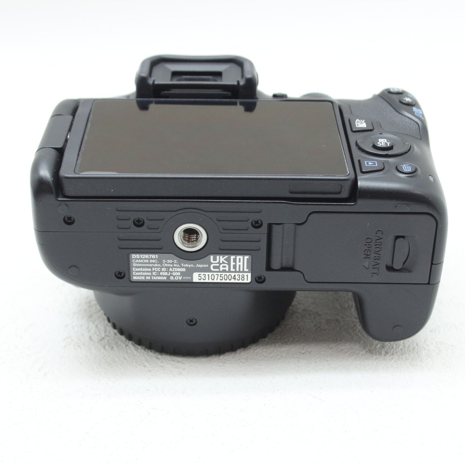 Canon EOS Kiss X10 ボディ ブラック 楽天市場】キヤノン EOS Canon EOS Kiss X10 ボディ ブラック 楽天市場】キヤノン EOS