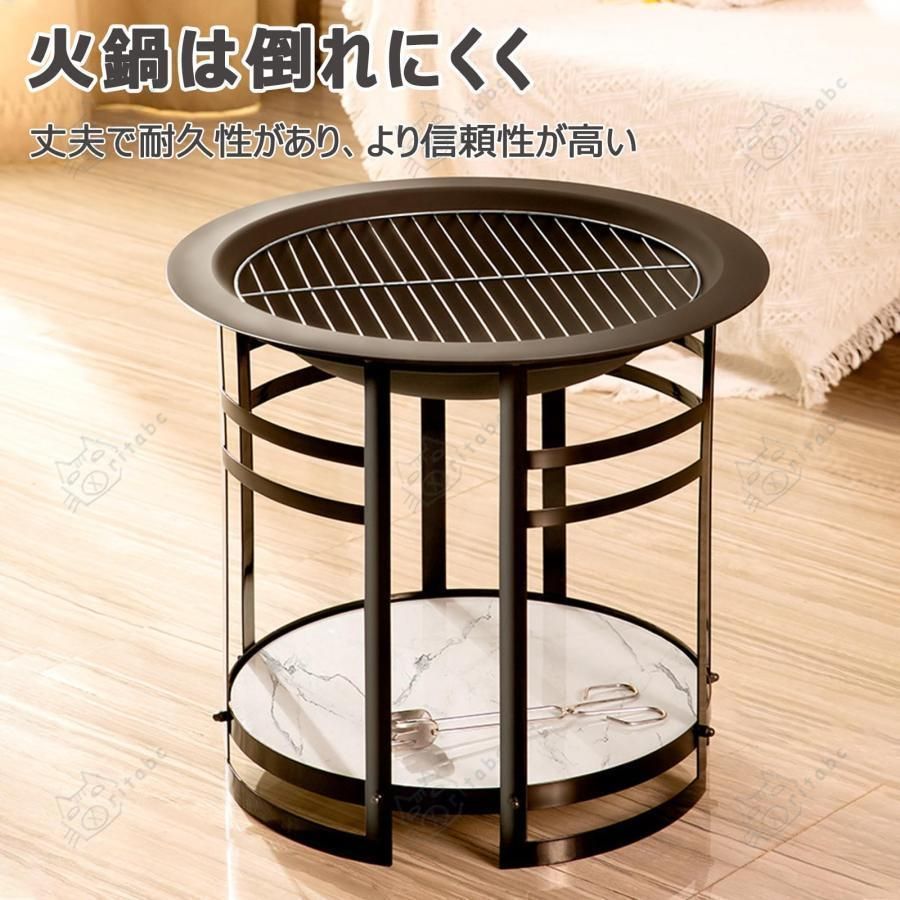 暖房ストーブ