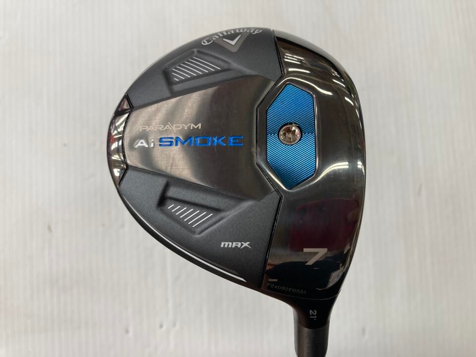 ナイキSV ウェッジセット　美品 ナイキ ゴルフクラブ SV TOUR ウェッジ リシャフト 2本セット ゴルフ