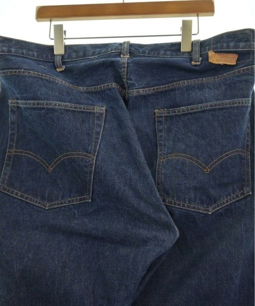 LEVI'S デニムパンツ メンズ 【古着】【中古】【送料無料】