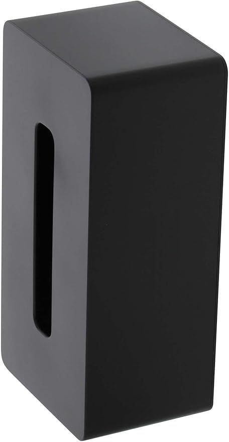 専用※ アンティーク フロストガラス チューリップ手描 ビスケットジャー