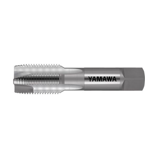 7営業日以内発送 ヤマワ PO-P4-M30X3 ポイントタップ PO P4 M30X3 POP4M30X3 沖縄離島販売不可