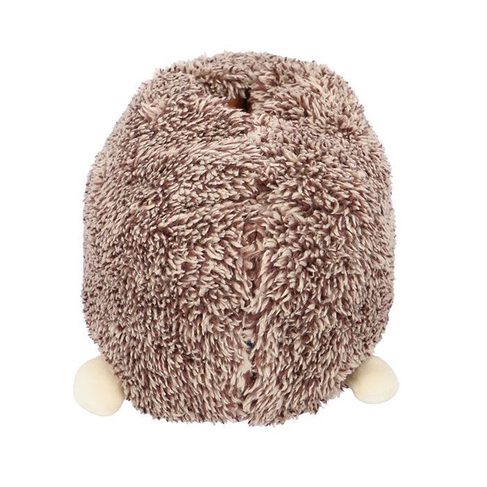 ☆ ハリネズミ ☆ ティッシュカバー ティッシュカバー