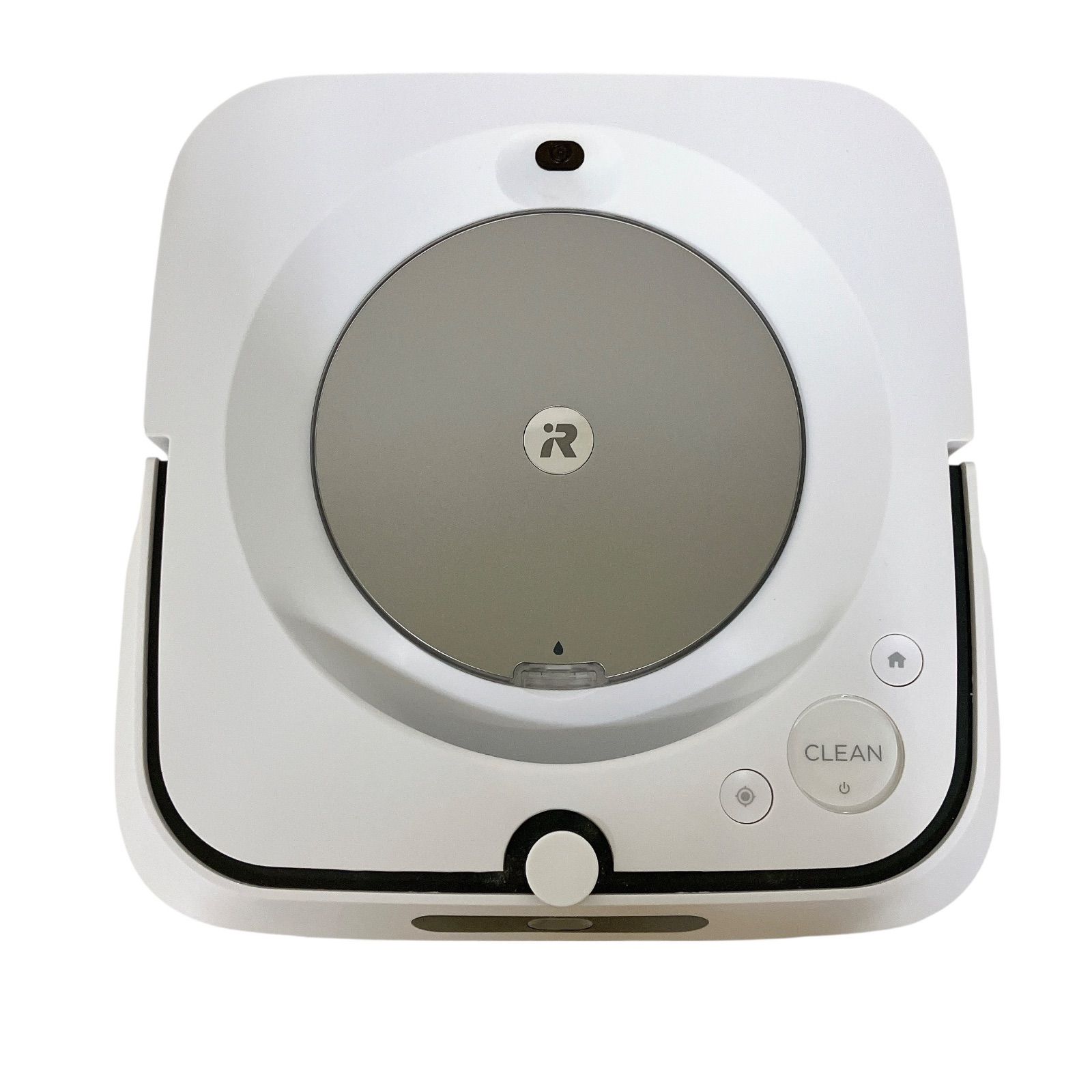 iRobot Braava jet m6 ロボット掃除機本体 付属品付き 掃除機 m6 ブラーバジェット」の人気商品一覧 | 安い商品を通販
