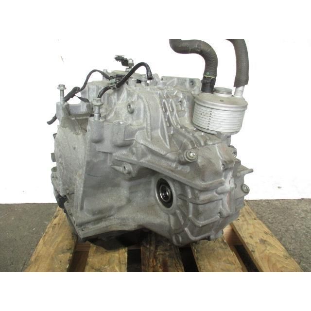 ミニ クロスオーバー