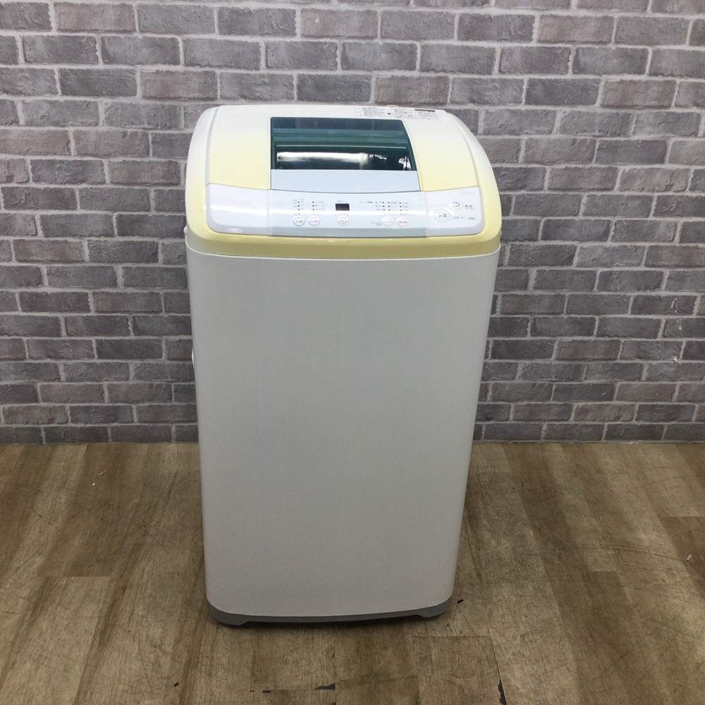 縦型 JW-K50K-W