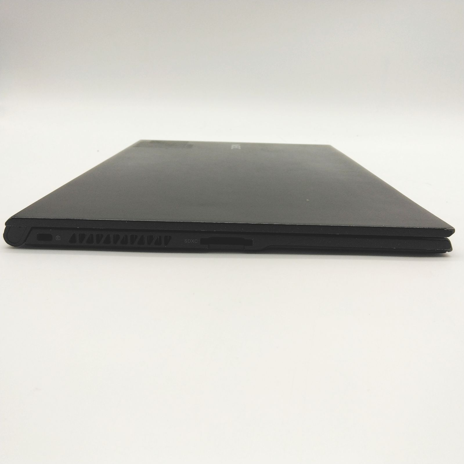 NEC 第11世代 VersaPro i3 1115G4　ジャンク NEC 第11世代 VersaPro i3 1115G4 ジャンク NEC 第11世代