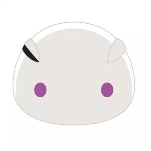 中古】ぬいぐるみ 中島敦 もちフレぬいぐるみ 「文豪ストレイドッグス