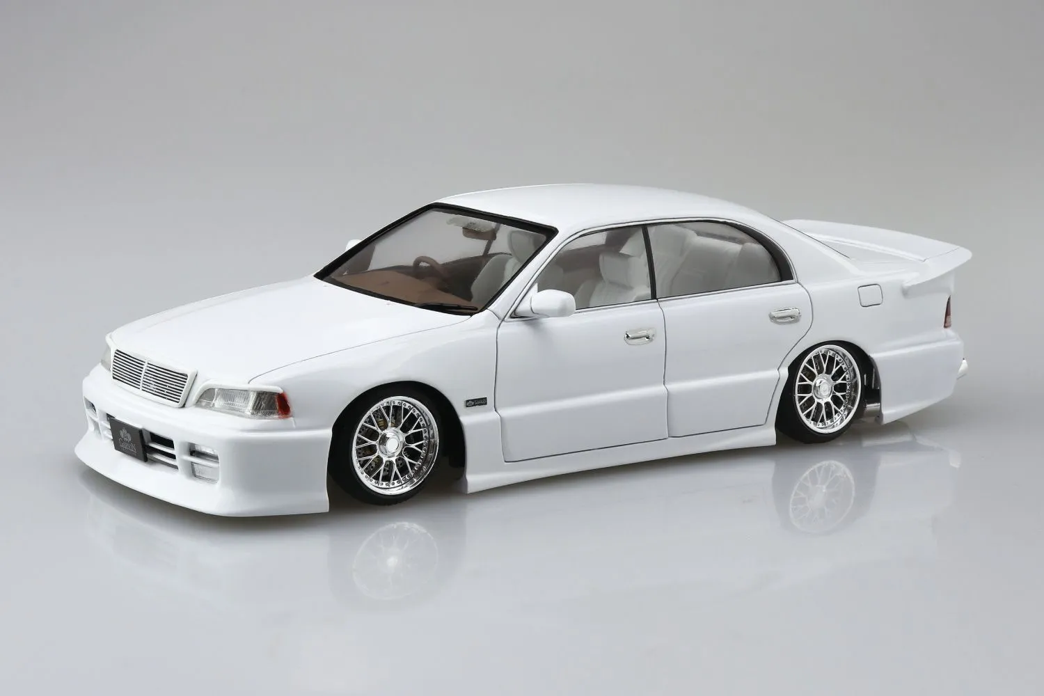 Y8kAH5EEupL6f8NtLMoVh6.jpg@webp