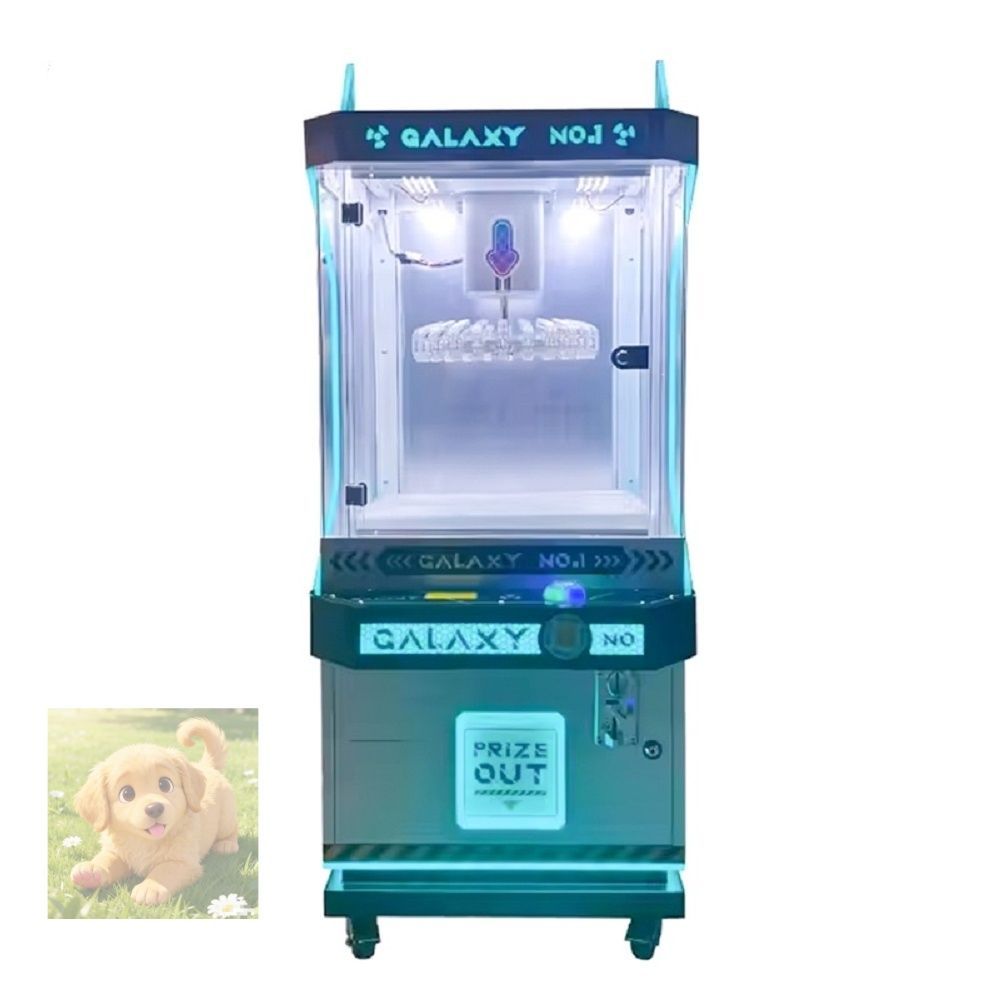 シャレドワ SHAREYDVA Mox ハンドピース 単品 Amazon.co.jp: SHAREYDVA