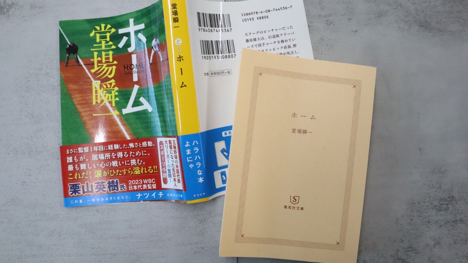 【メルカリ唯一出品挑戦中！状態良好！入手困難本】国分寺・国立今昔写真帖 保存版 仙厓BEST100 ARTBOX | 出光美術館, 出光美術館 |本 | 通販 | Amazon