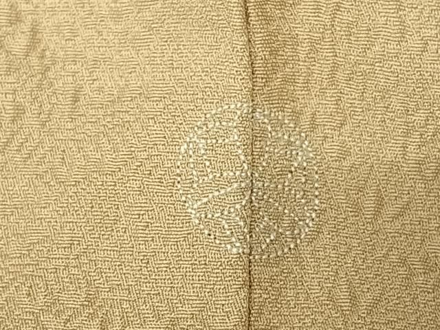 平和屋着物 本加賀友禅作家