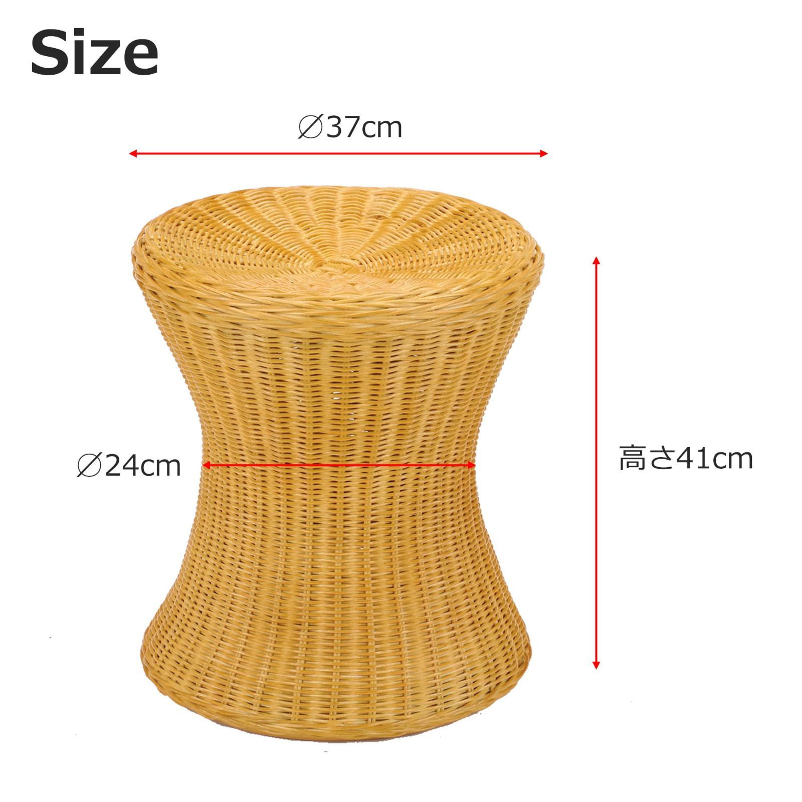 Shouten 今枝商店