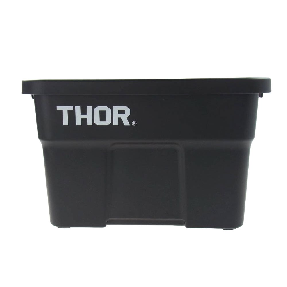 TOTE