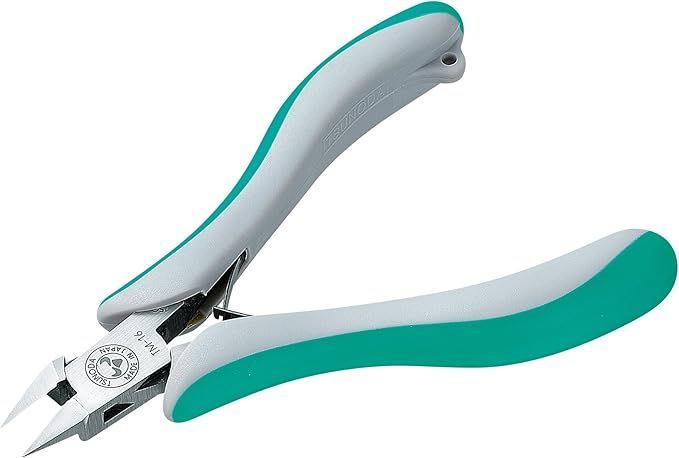 HUMBLE SUGAR HAYASHI CRAFT OVER DRIVE