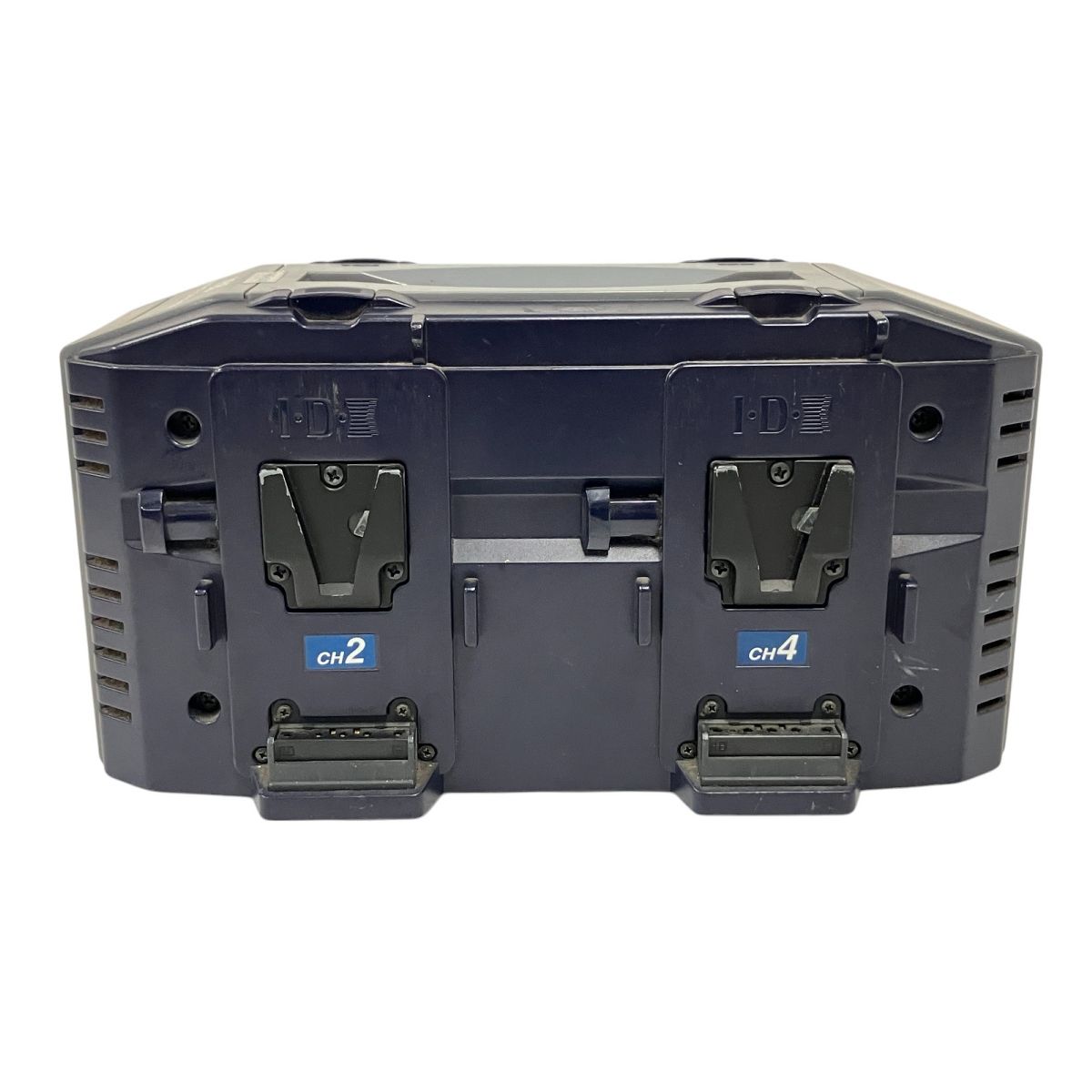 VL-4S