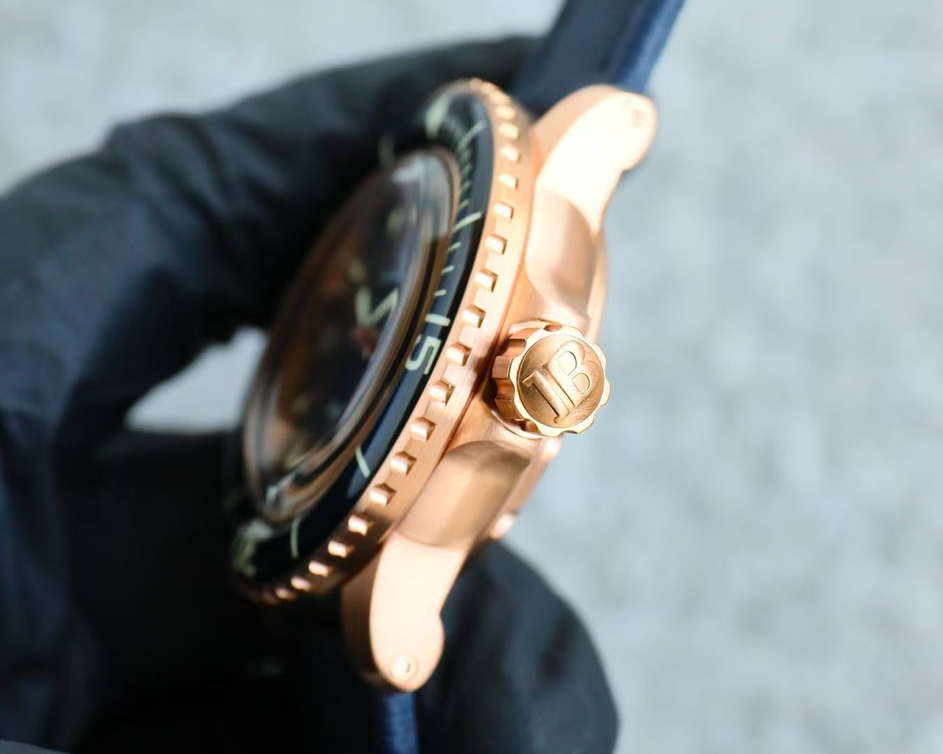 ねこねこ。専用 ねこねこ日本史様 専用ページになります