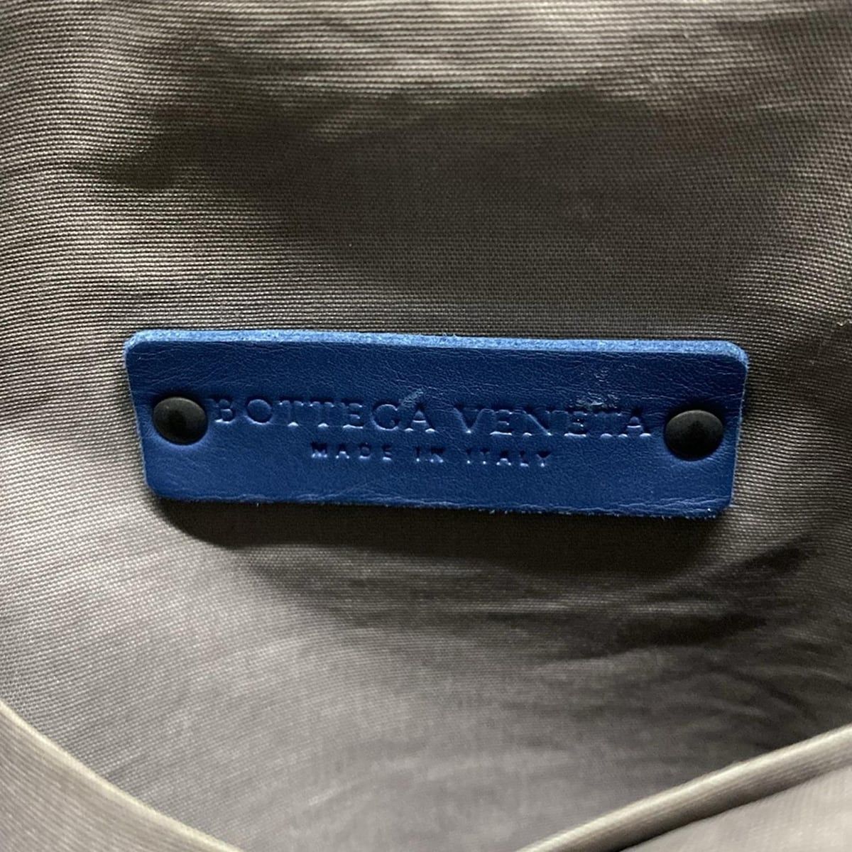 ネイビー ストラップ着脱可