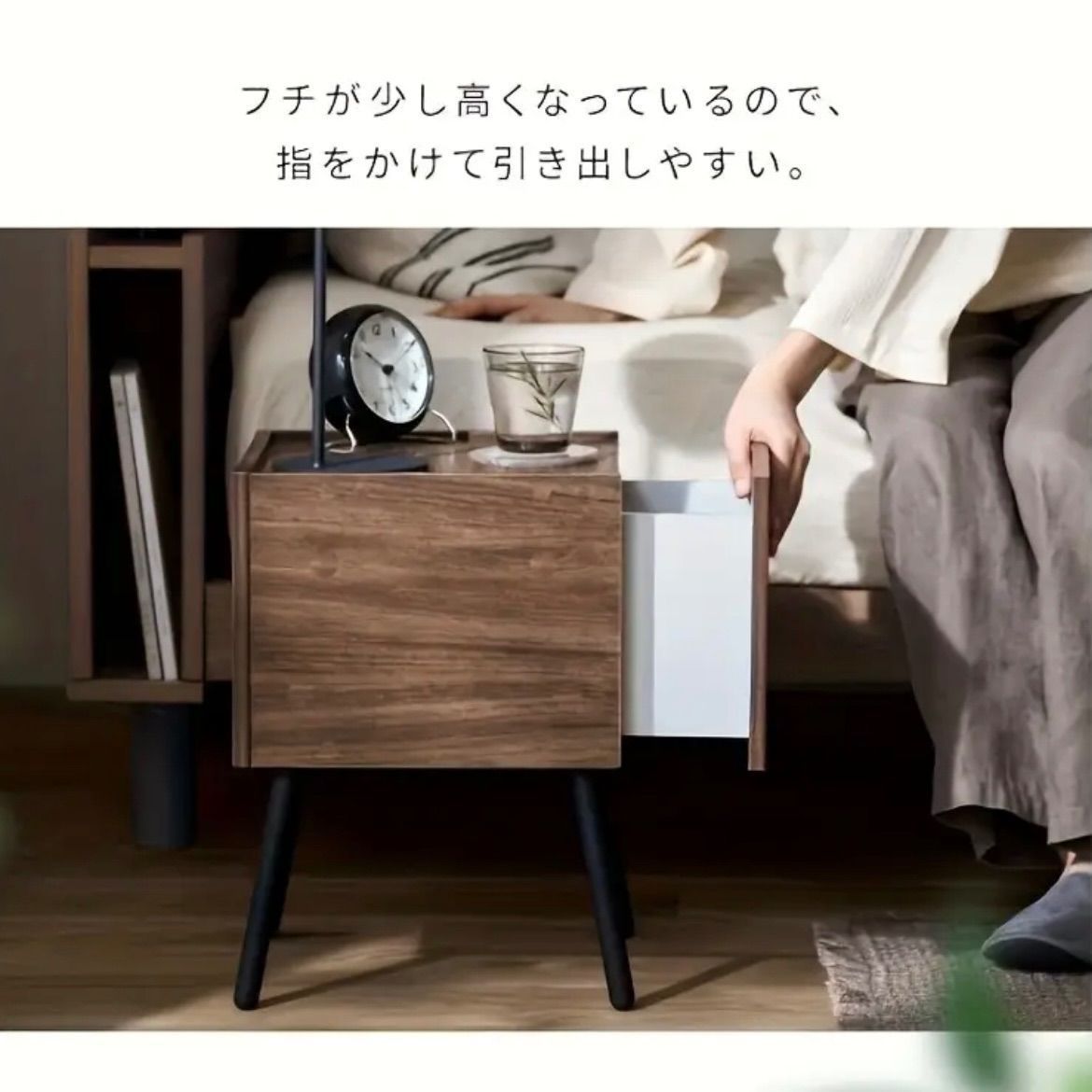 スタイリッシュデザイン ソファ
