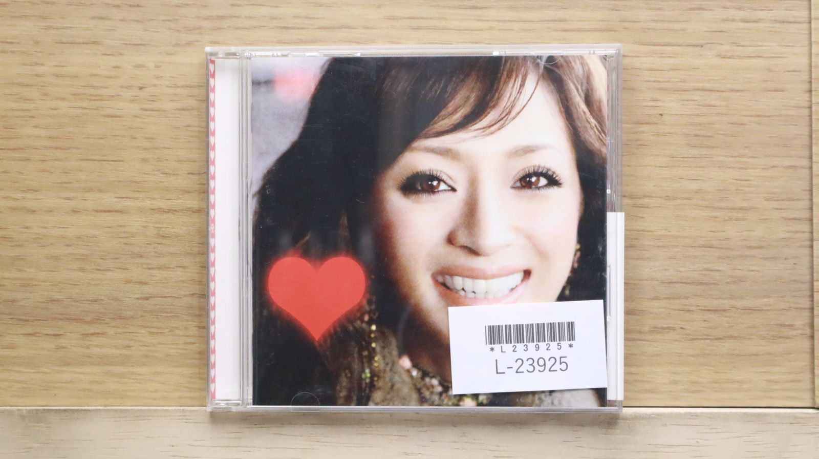 倖田來未 MISIA 浜崎あゆみ BOA Do As Infinity DVD 倖田來未 MISIA 浜崎あゆみ BOA Do As Infinity DVD