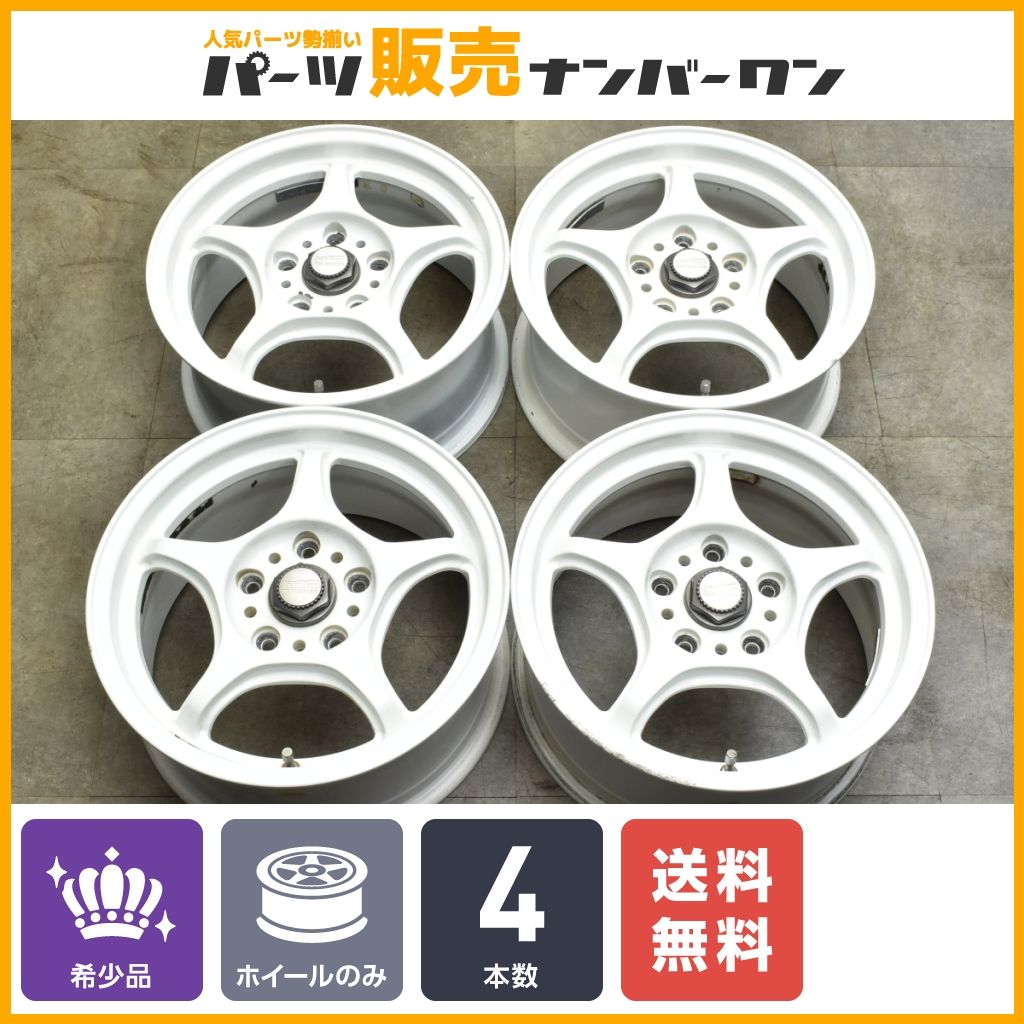 いとしのエリー様　clap クラップ　パンツ　レギンス いとしのエリー様 clap クラップ パンツ レギンス-安い売れ済