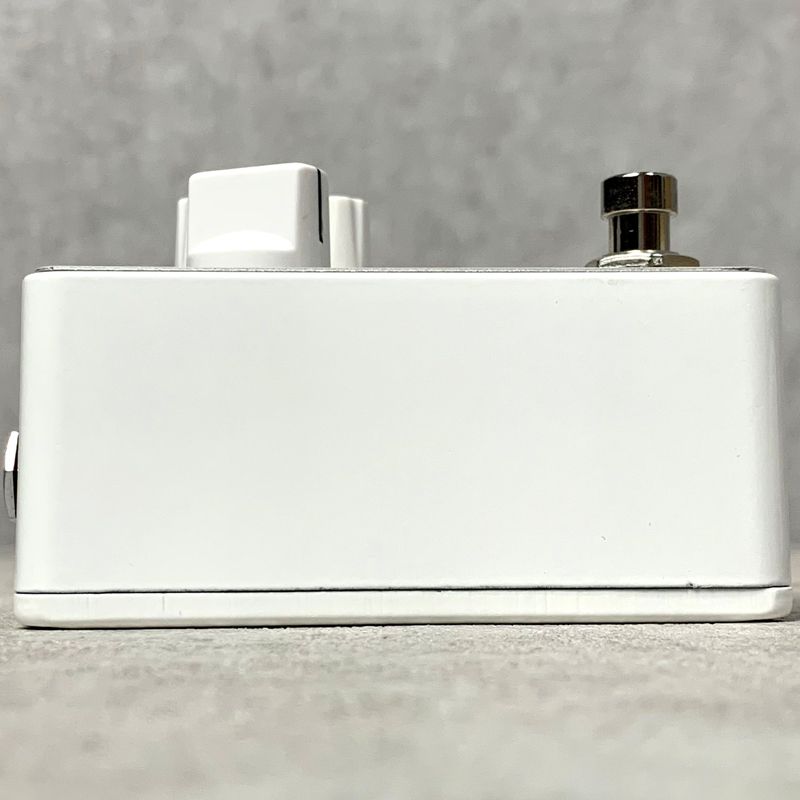 加古川店】【楽器】 中古 Limetone Audio | ライムトーン