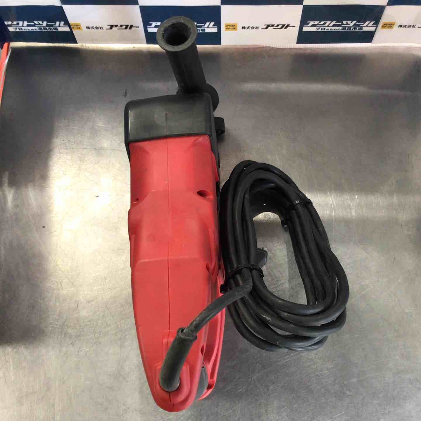 DS-181D 草加店