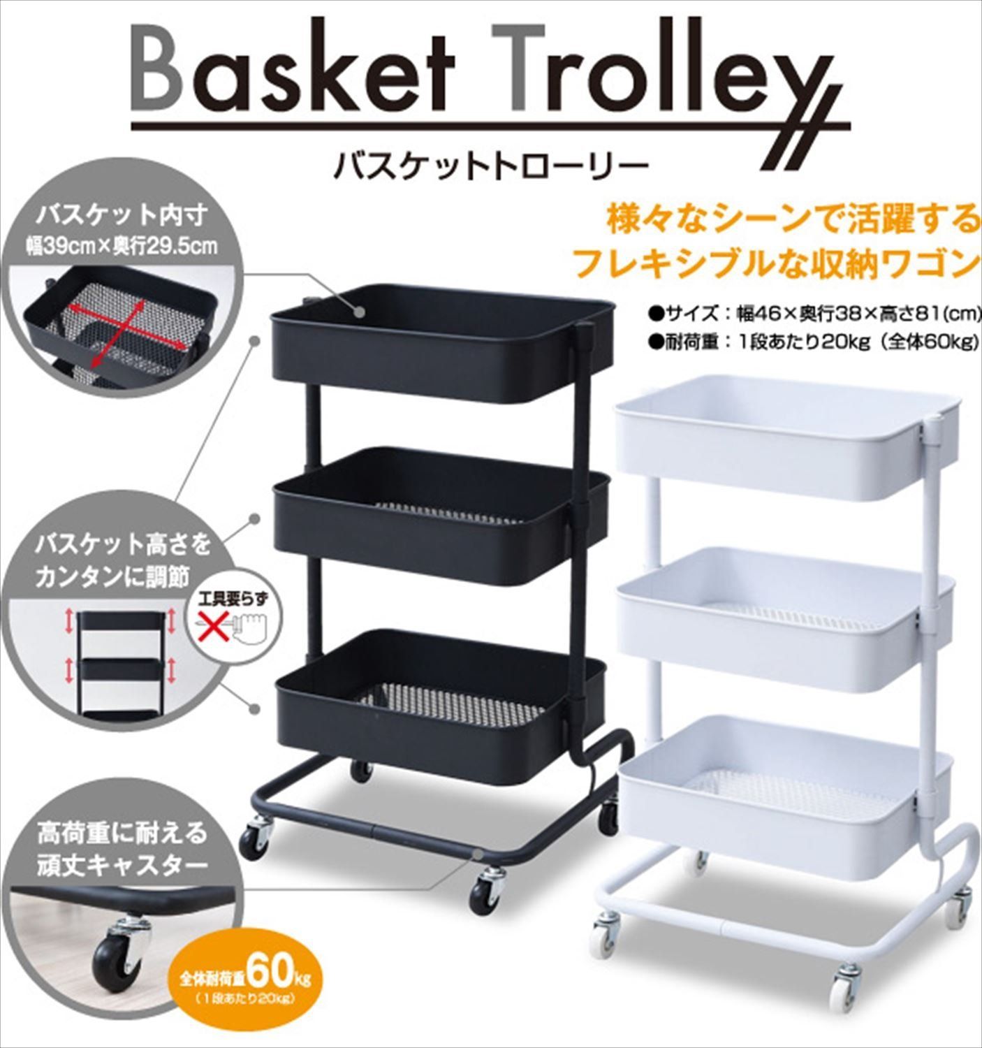 HUM VENT ヒューベント　黒　3(L) クルーネック　ニット　ミドルゲージ HUM VENT ヒューベント 黒 3(L) クルーネック ニット ミドルゲージ