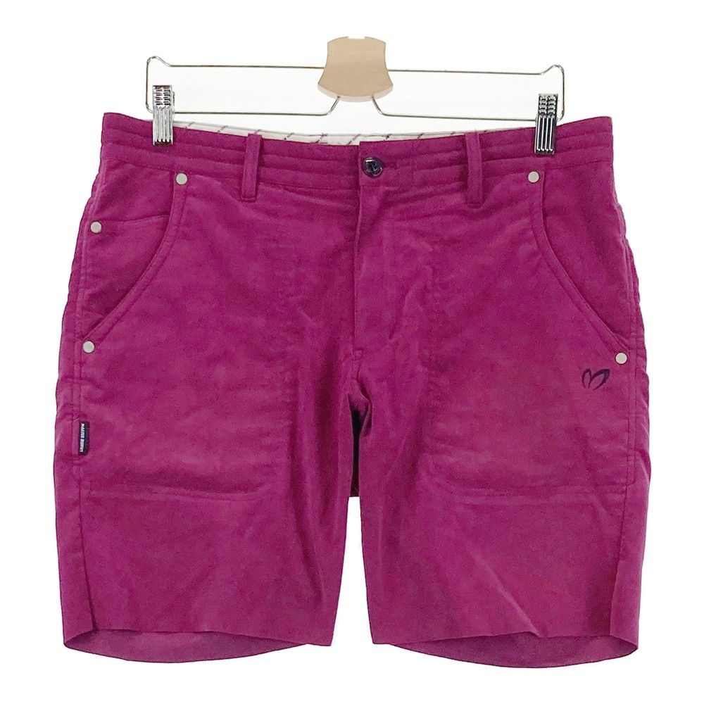 サイズ：5 MASTER BUNNY EDITION マスターバニーエディション ハーフ