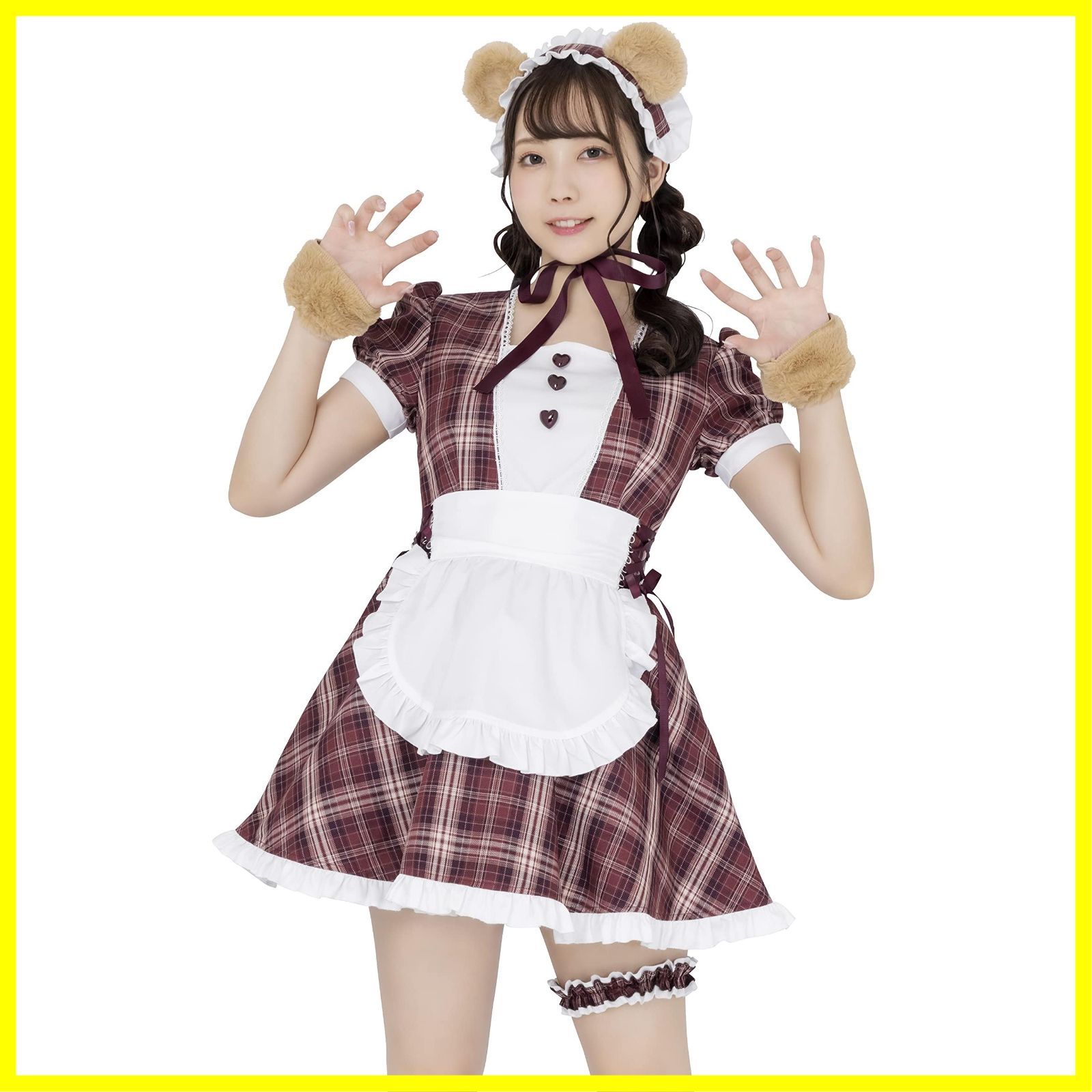Amazon.co.jp: クリアストーン(Clearstone) リリカルパレット