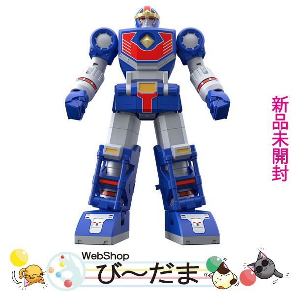 bn 3 SMP SHOKUGAN MODELING PROJECT テトラボーイ 鳥人戦隊ジェットマン PB ◆ Ss