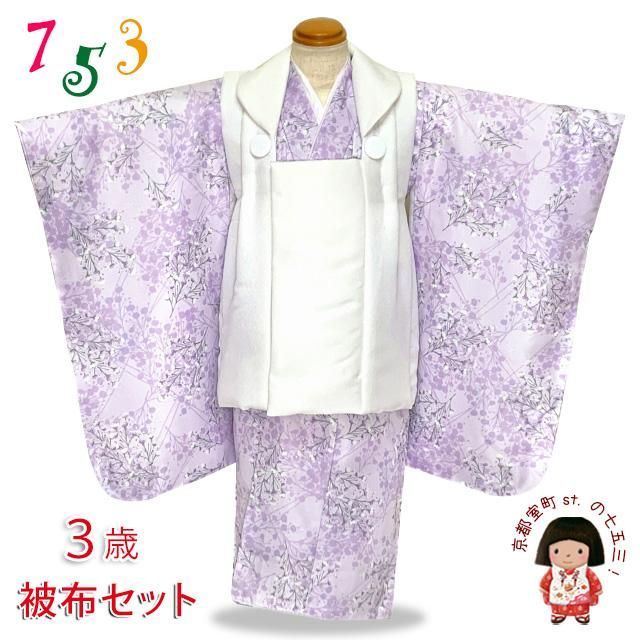 美術品・アンティーク・コレクション 吉祥登竜門陣太刀 日本刀 模造刀
