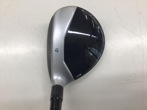 テーラーメイドFW5 フェアウェイウッド | TaylorMade Golf | テーラーメイド ゴルフ