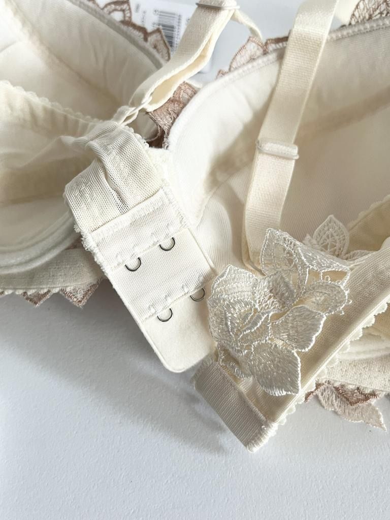 新品】 ☆Wacoal Salute ワコールサルート ブラジャー&ソング(T
